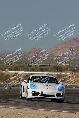 media/Oct-18-2025-PCA San Diego (Sat) [[653db1c827]]/4-Yellow/Session 1 (Turn 11)/